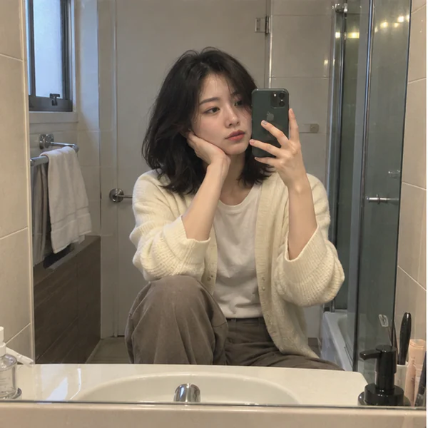 사나 포레스트 대표 안내 이미지