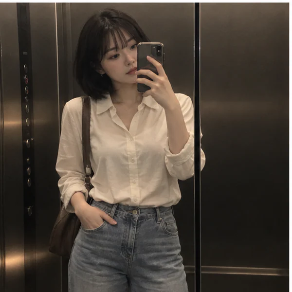 구미 세리 가든 안내 이미지