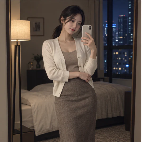 광명 광명 지효 라운지 안내 이미지