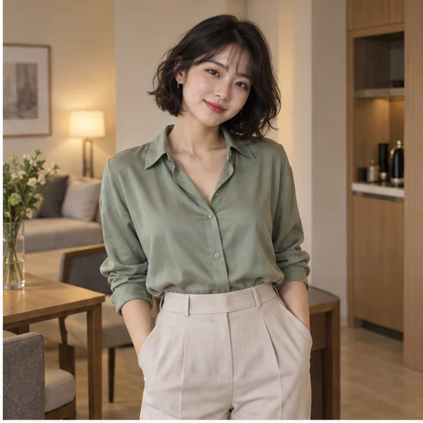 울산 솔라 케어 안내 이미지