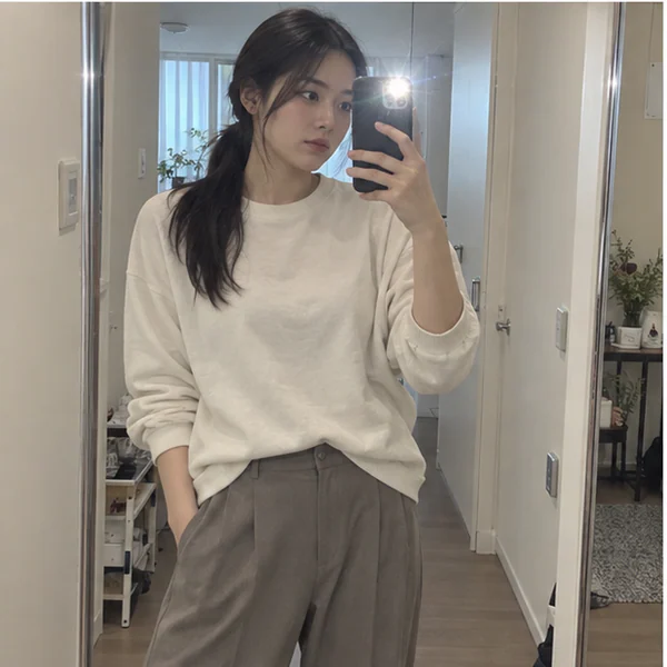 안산 해양 효정 스튜디오 안내 이미지
