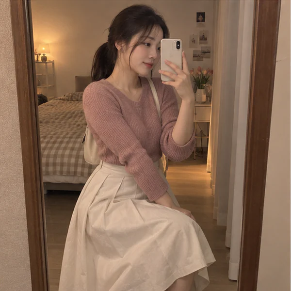 안산 부곡 제니 테라피 안내 이미지