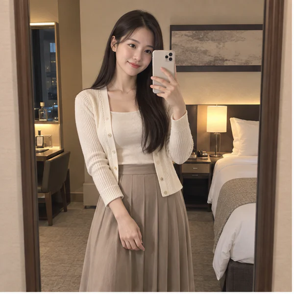 남양주 양정 해린 홈타이 안내 이미지