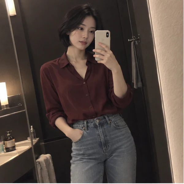 구미 양포 태연 아로마 안내 이미지