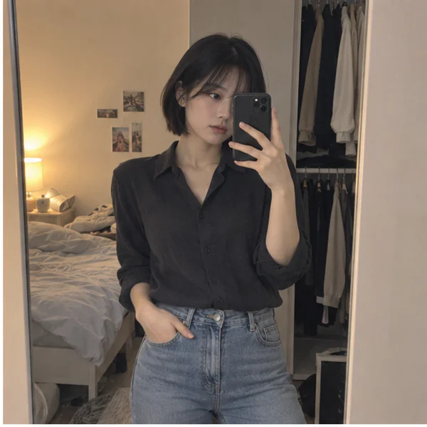 성남 삼평 로제 아로마 안내 이미지