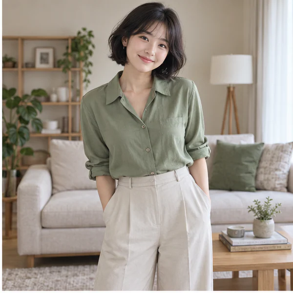 서울 목동 원영 웰니스 안내 이미지