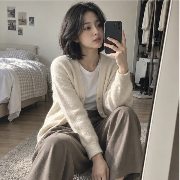 인천 청천 윈터 밸런스 안내 이미지
