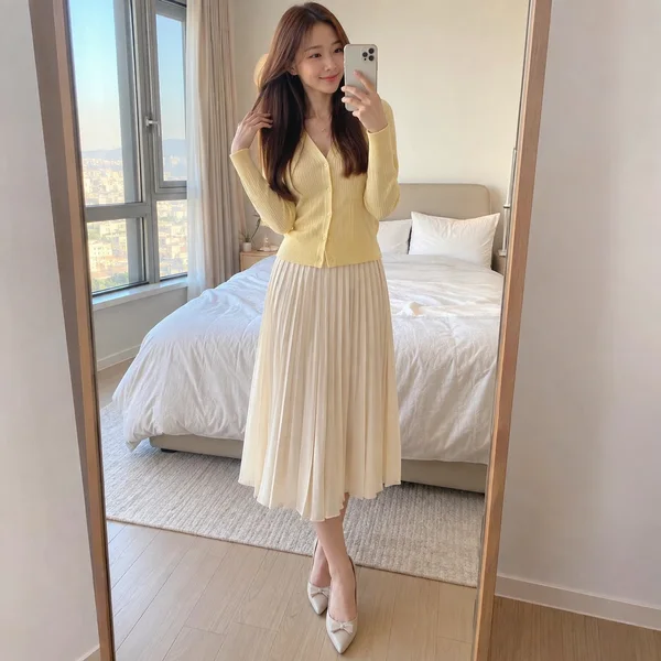 대전 노은 나나 밸런스 안내 이미지