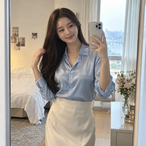 구미 상모사곡 하린 아로마 안내 이미지