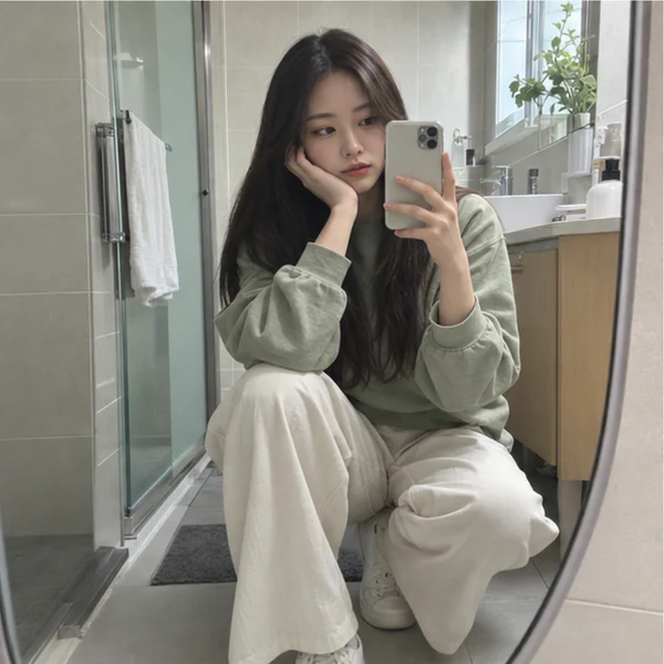 나나 스튜디오 대표 안내 이미지
