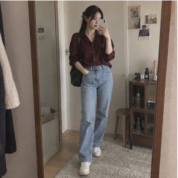 포항 양학 민지 테라피 안내 이미지