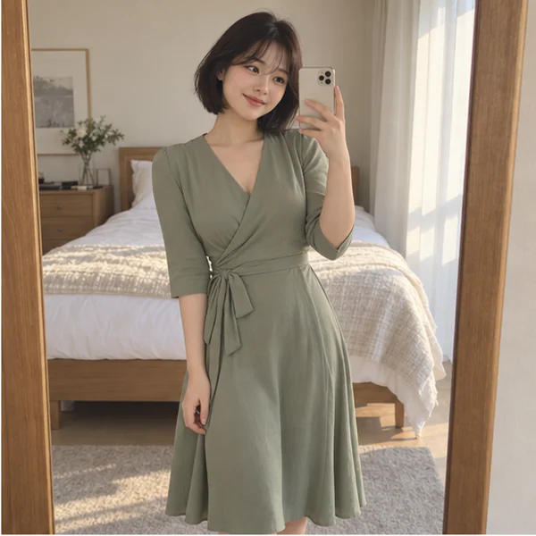 서울 혜화 리사 아로마 안내 이미지