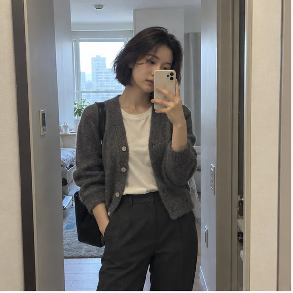 부천 원미 가을 릴랙스 안내 이미지