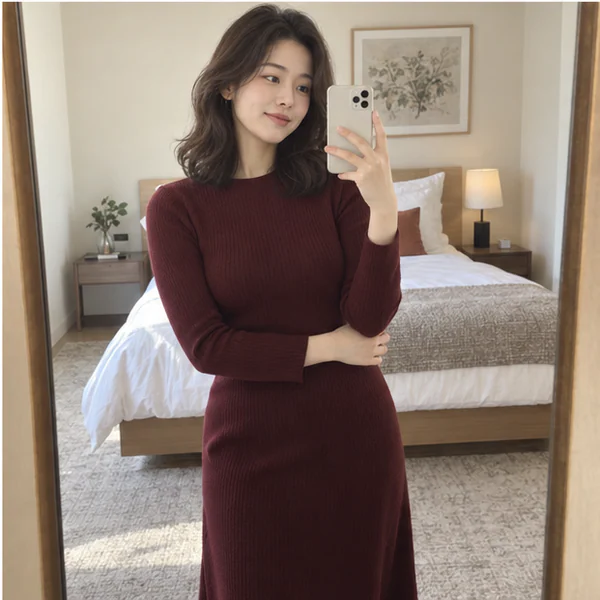 서울 창동 은비 스튜디오 안내 이미지