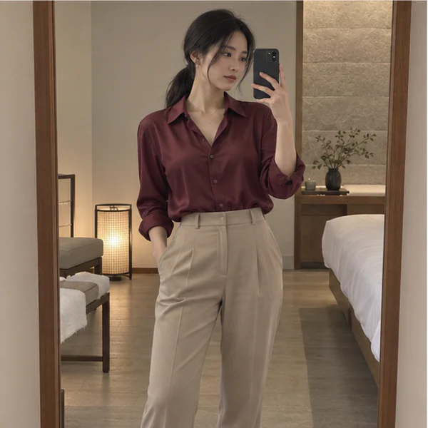 대전 석교 아린 웰니스 안내 이미지
