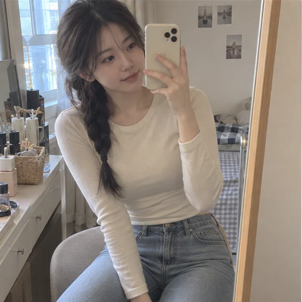 남양주 다산 원영 스튜디오 안내 이미지