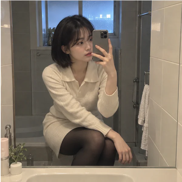소담 릴랙스 대표 안내 이미지