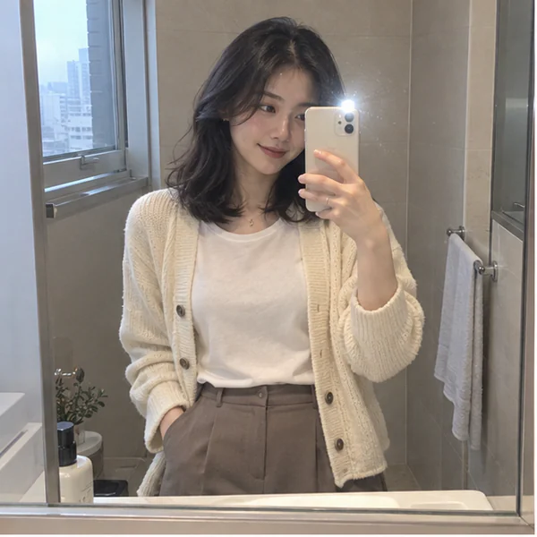 가평 닝닝 릴랙스 안내 이미지