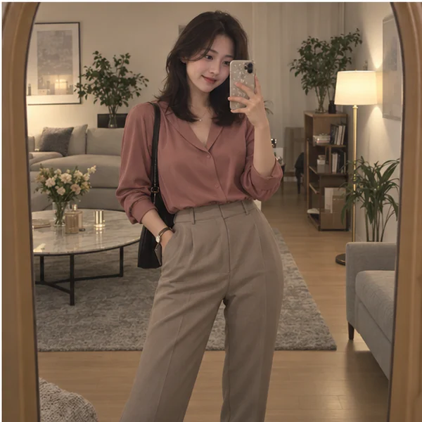 대전 대흥 세정 스튜디오 안내 이미지