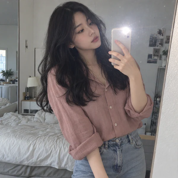 대구 이천 채영 테라피 안내 이미지