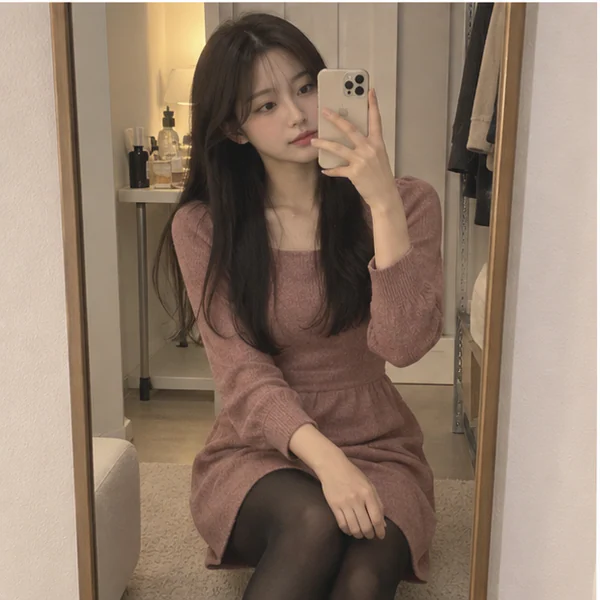 인천 산곡 마리 살롱 안내 이미지