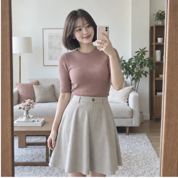 서울 상암 유진 테라피 안내 이미지