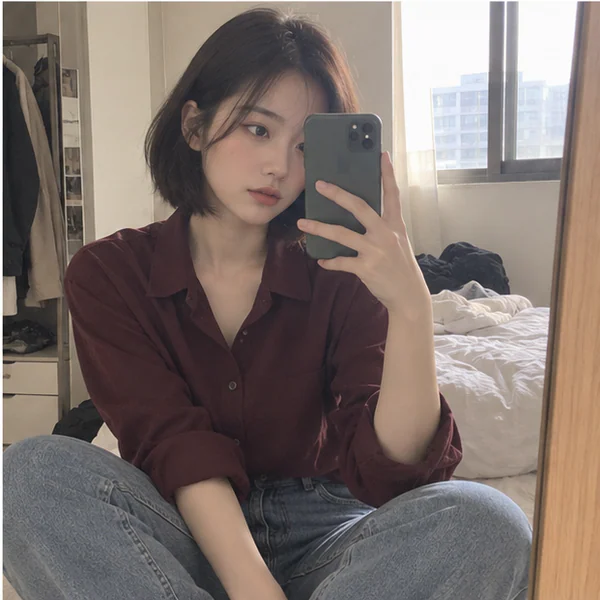 서울 가산 아델 웰니스 안내 이미지