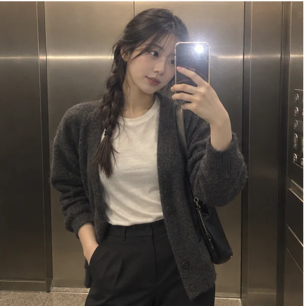 대전 용운 은서 케어 안내 이미지