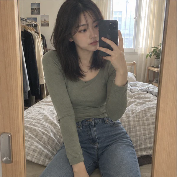 대구 이곡 세리 웰니스 안내 이미지