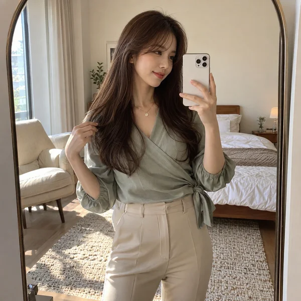 인천 부평 새봄 웰니스 안내 이미지