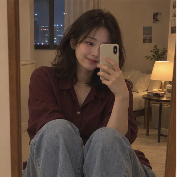서울 도화 미나 밸런스 안내 이미지