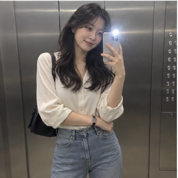 경주 아델 라운지 안내 이미지