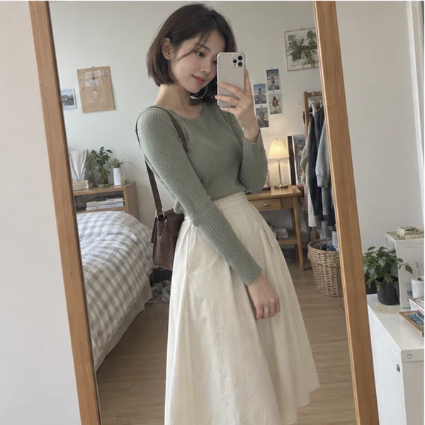 대전 문창 다니엘 웰니스 안내 이미지