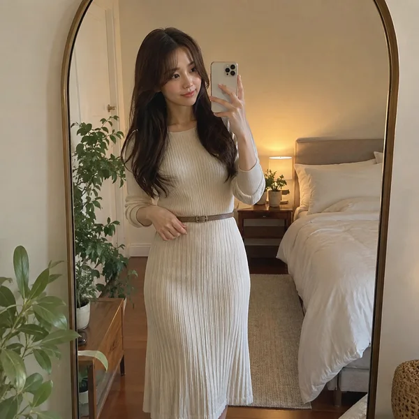 서울 가회 나나 밸런스 안내 이미지