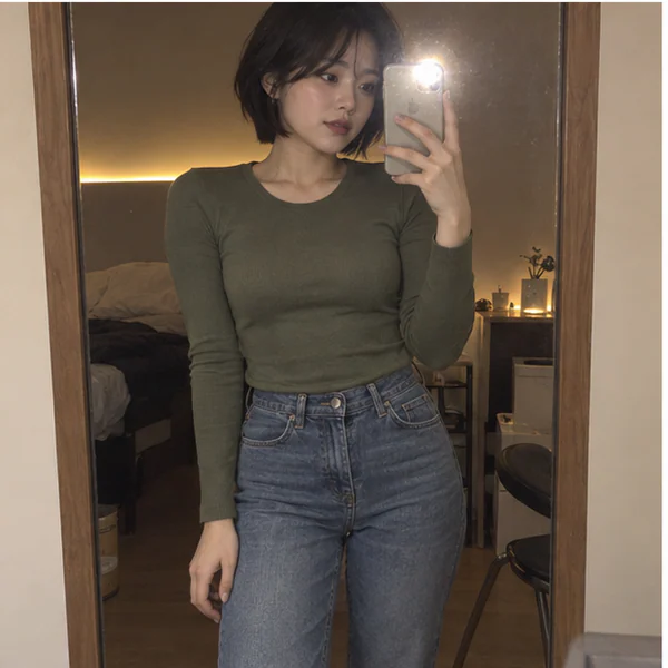구미 지산 유진 아로마 안내 이미지
