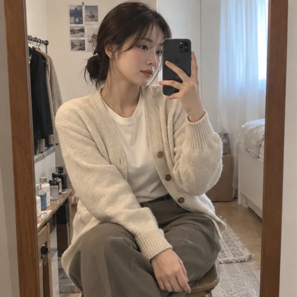 오산 초평 클로이 릴랙스 안내 이미지
