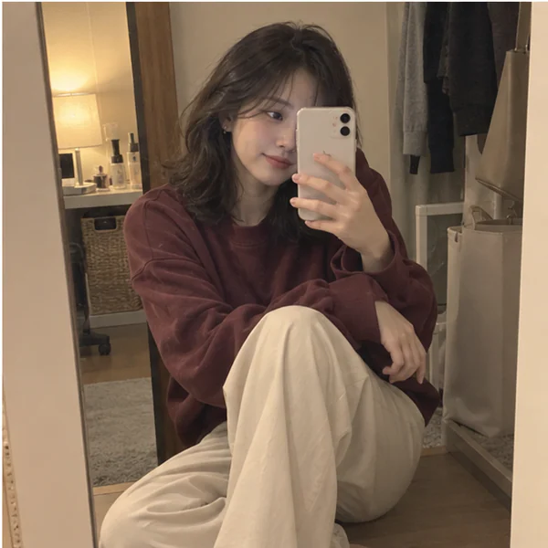 인천 계양 보미 라운지 안내 이미지