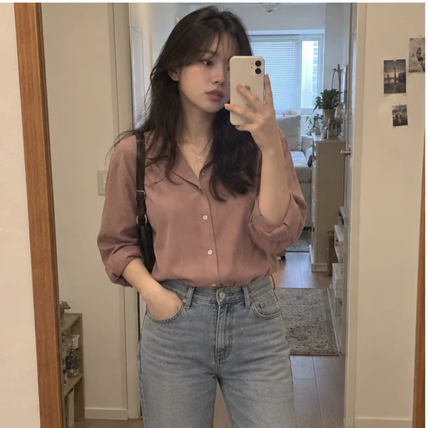 서울 가락 하린 홈타이 안내 이미지