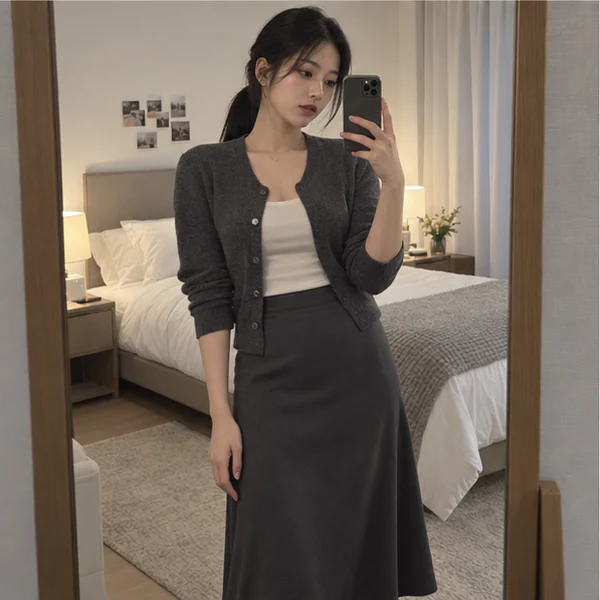 광주 능평 레이 스튜디오 안내 이미지