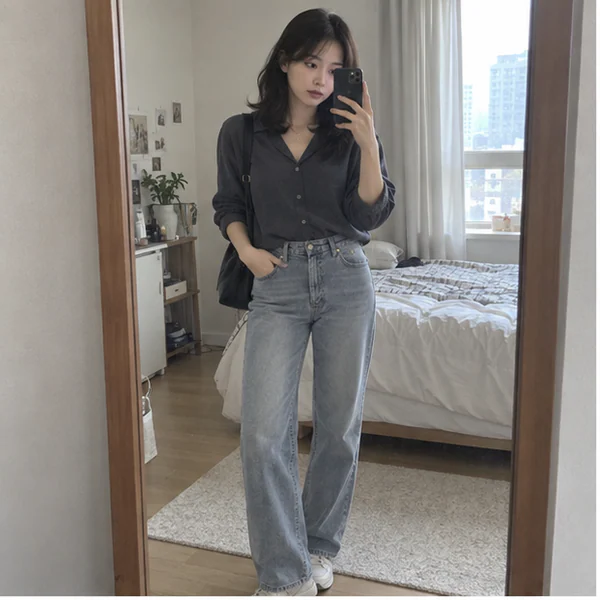 군포 로제 밸런스 안내 이미지
