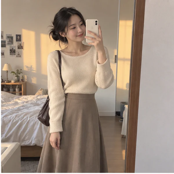 의정부 신곡 하영 케어 안내 이미지