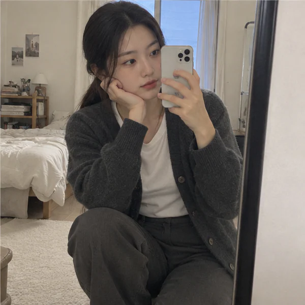 대구 월성 나연 가든 안내 이미지