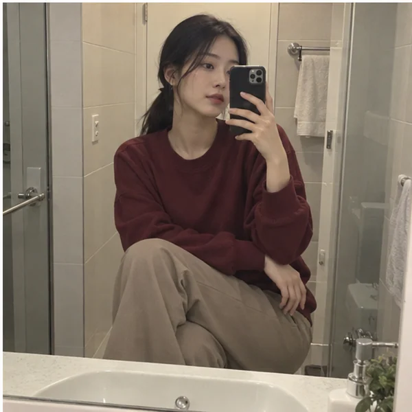 연천 로제 테라피 안내 이미지