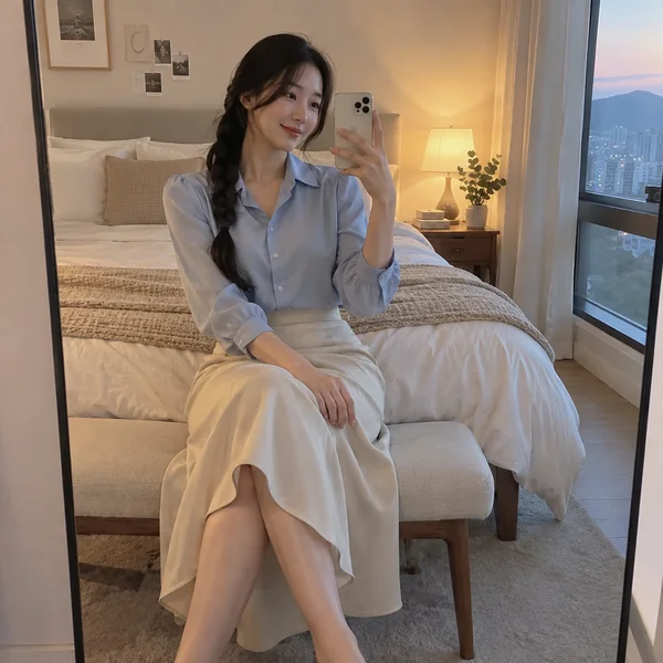인천 갈산 아이린 테라피 안내 이미지