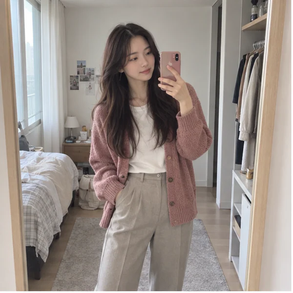 서울 월계 솔라 홈타이 안내 이미지