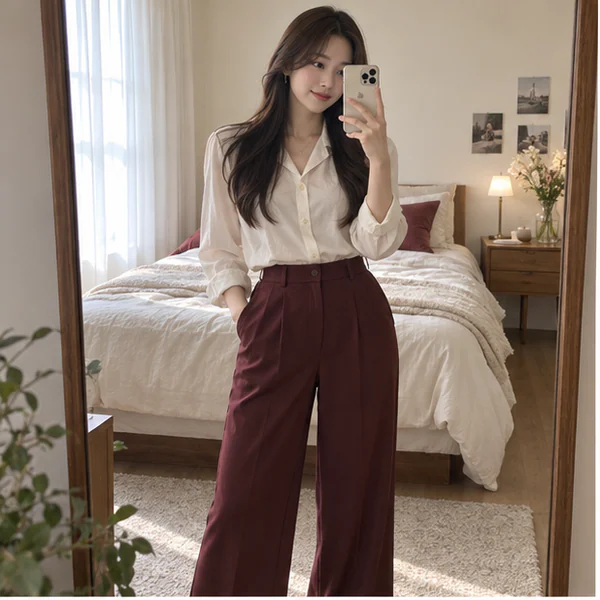 평택 채영 아로마 안내 이미지