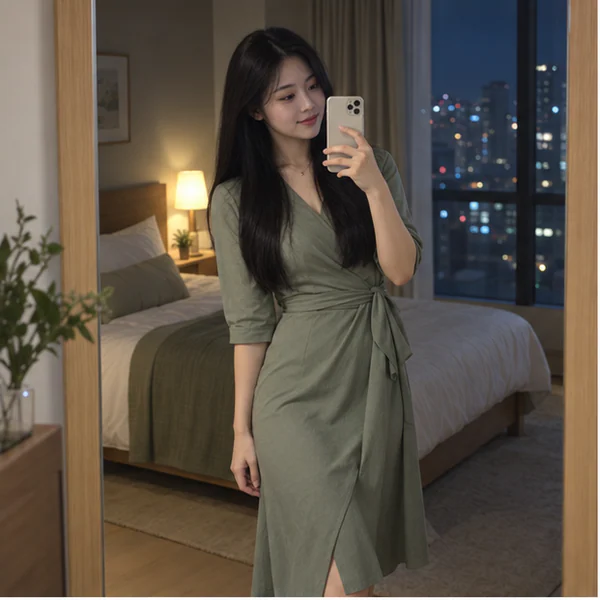 군포 산본 유정 살롱 안내 이미지