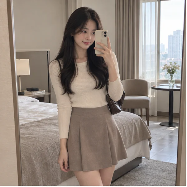 고양 장항 은비 케어 안내 이미지