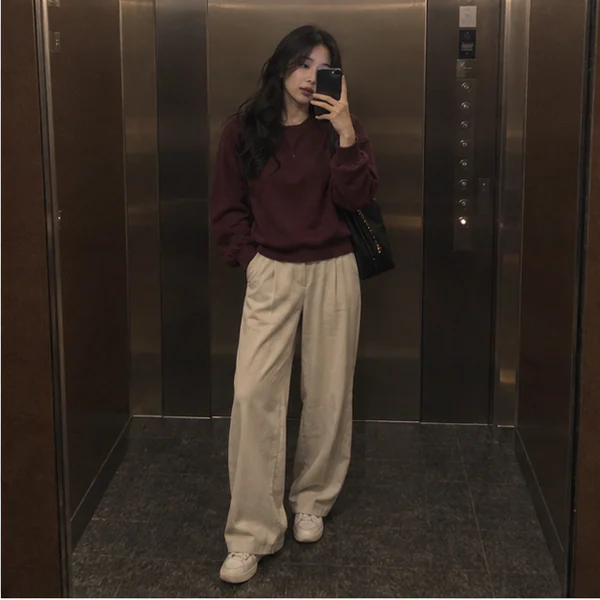 김포 풍무 레이 살롱 안내 이미지