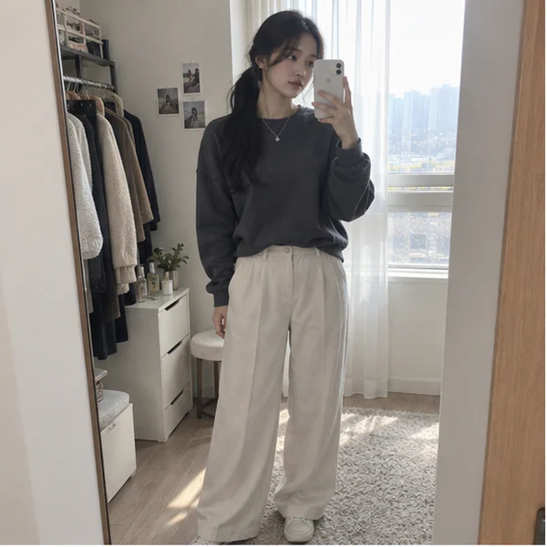 대구 본리 유나 홈타이 안내 이미지